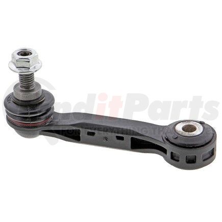 Mevotech MS108214 Suspension Stabilizer Bar Link Kit