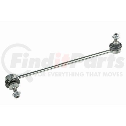 Mevotech MS108234 Suspension Stabilizer Bar Link Kit - Mevotech Supreme MS108234