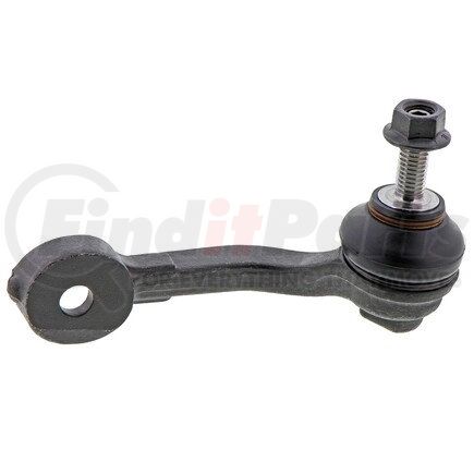 Mevotech MS108236 Stabilizer Bar Link