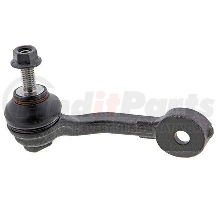 Mevotech MS108237 Stabilizer Bar Link