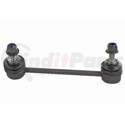 Mevotech MS108238 Stabilizer Bar Link