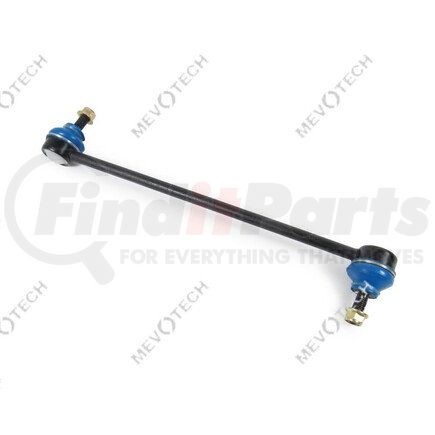Mevotech MS10828 STABILIZER BAR L