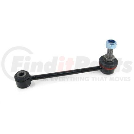 Mevotech MS10846 Stabilizer Bar Link Kit