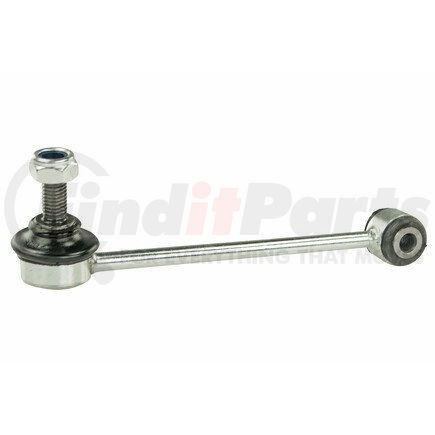 Mevotech MS10856 Stabilizer Bar Link Kit