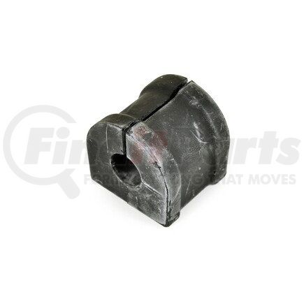 Suspension Stabilizer Bar Bushing