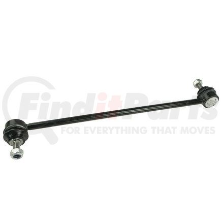 Mevotech MS10883 Stabilizer Bar Link