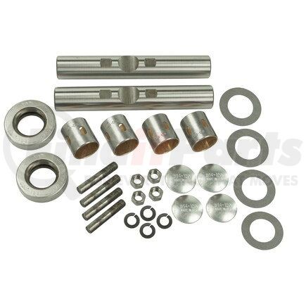 Mevotech MS250101 King Pin Set