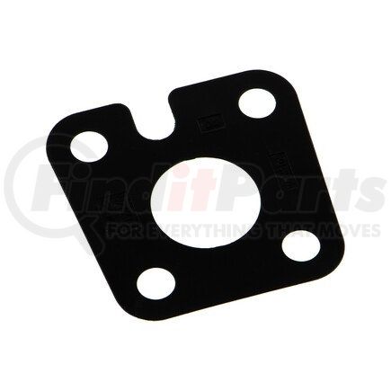 Mevotech MS250162 Alignment Shim - Mevotech Supreme MS250162