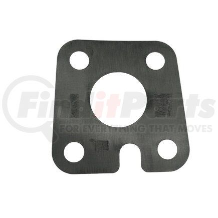 Mevotech MS250163 Alignment Shim - Mevotech Supreme MS250163