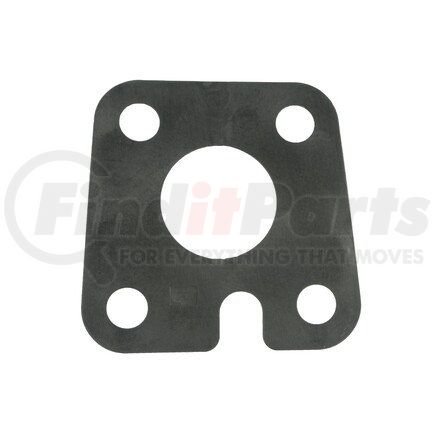 MEVOTECH MS250158 Alignment Shim - Mevotech Supreme MS250158