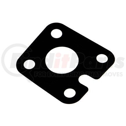 Mevotech MS250159 Alignment Shim - Mevotech Supreme MS250159