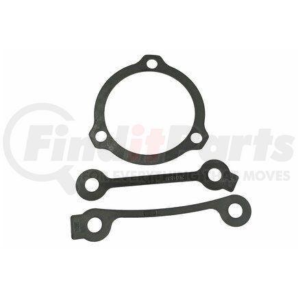 MEVOTECH MS250171 Alignment Shim