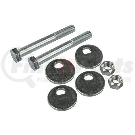 Alignment Cam Bolt Kit