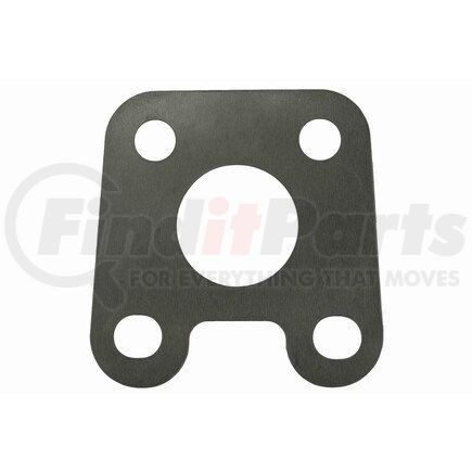 Mevotech MS250166 Alignment Shim - Mevotech Supreme MS250166