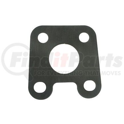 Mevotech MS250167 Alignment Shim - Mevotech Supreme MS250167