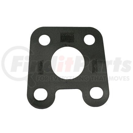 Mevotech MS250168 Alignment Shim - Mevotech Supreme MS250168