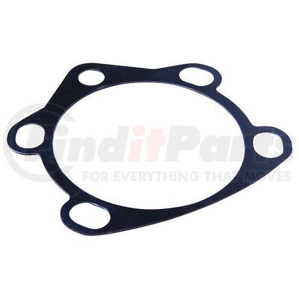 Mevotech MS25024 Alignment Shim