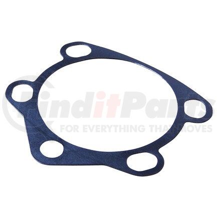 Mevotech MS25025 Alignment Shim