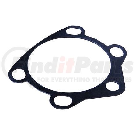 Mevotech MS25026 Alignment Shim