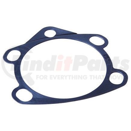 Mevotech MS25027 Alignment Shim