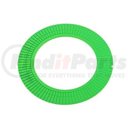 Mevotech MS250176 Alignment Shim