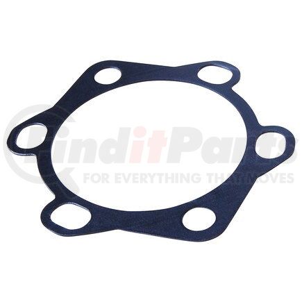 MEVOTECH MS25030 Alignment Shim