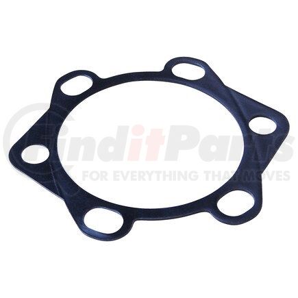 Mevotech MS25031 Alignment Shim