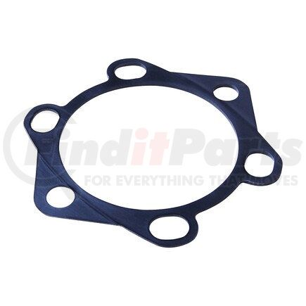 Mevotech MS25032 Alignment Shim