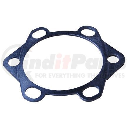 Mevotech MS25033 Alignment Shim