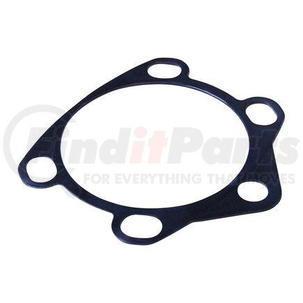 Mevotech MS25028 Alignment Shim