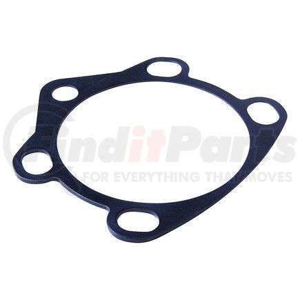 Mevotech MS25029 Alignment Shim