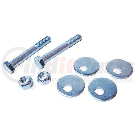 Mevotech MS25038 Cam Bolt Kit