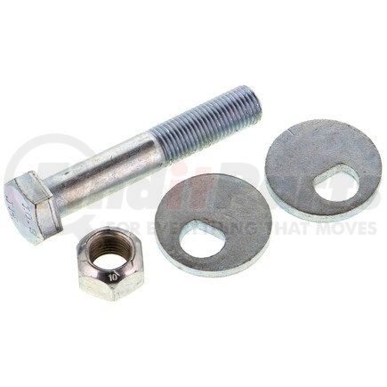 Mevotech MS25096 Cam Bolt Kit