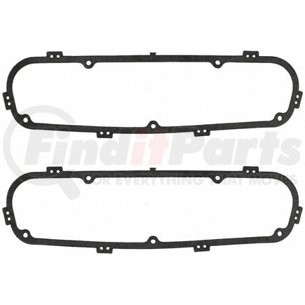Fel-Pro 1607 Valve Cover Gasket Set