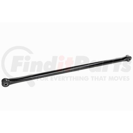 Mevotech MS251244 Track Bar