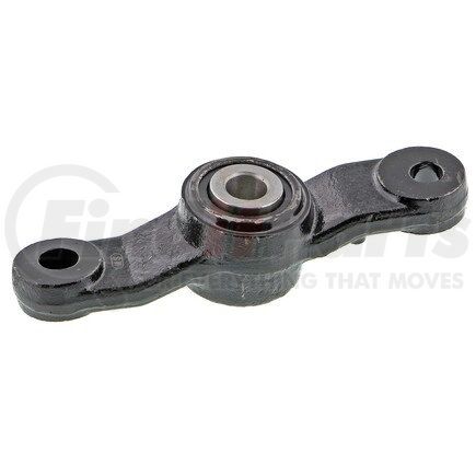 Mevotech MS25134 BELL CRANK