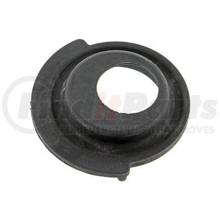 Mevotech MS25209 Coil Spring Insulator