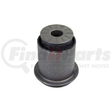 Mevotech MS25410 Control Arm Bushing