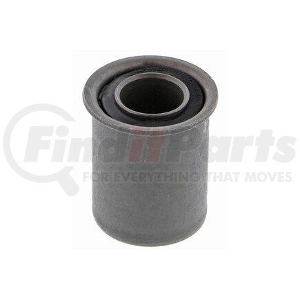 Mevotech MS254121 Control Arm Bushing