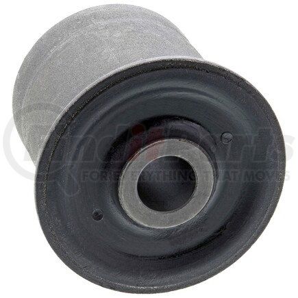 Mevotech MS254202 Control Arm Bushing