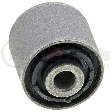 Mevotech MS254266 Knuckle Bushing