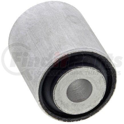 Mevotech MS254257 Control Arm Bushing