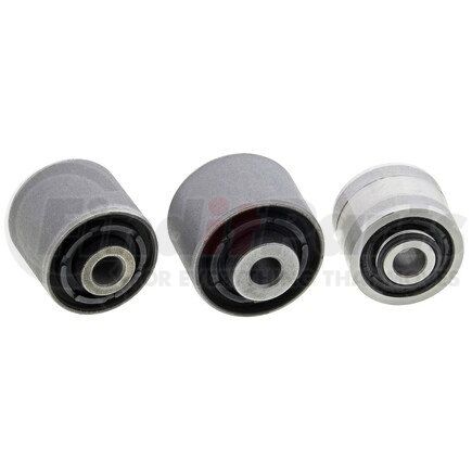 Mevotech MS254285 Knuckle Bushing