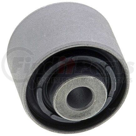 Mevotech MS254270 Knuckle Bushing