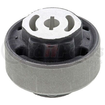 Mevotech MS254275 Control Arm Bushing