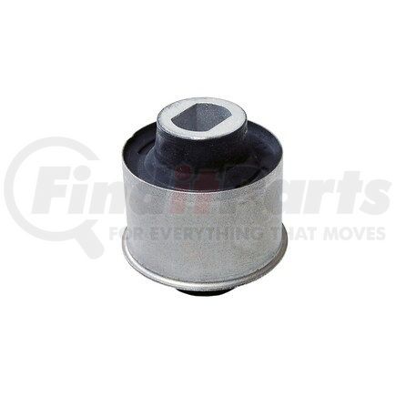 Mevotech MS25437 Control arm bushing