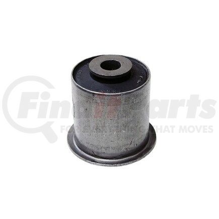 Mevotech MS25430 Suspension Control Arm Bushing - Mevotech Supreme MS25430