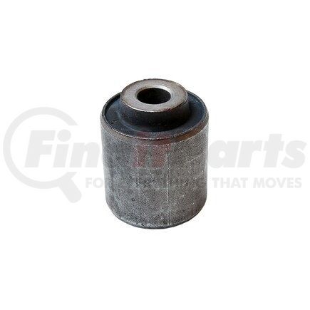 Mevotech MS25440 Control arm bushing
