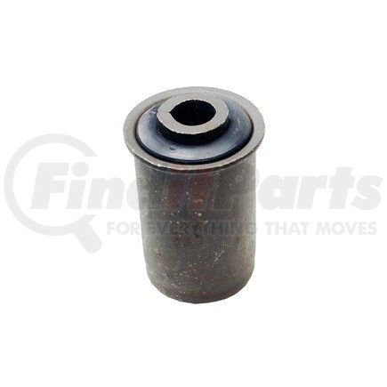 Mevotech MS25454 Stabilizer bar bushi