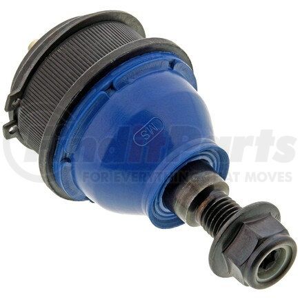 Mevotech MS25503 BALL JOINT